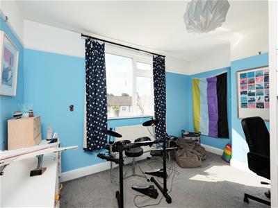 Picture 23